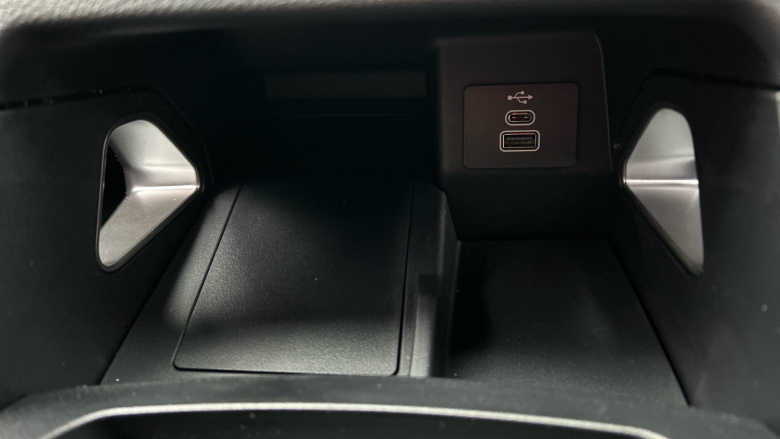 Ford Ranger Diesel Pick Up D/Cab Wildtrak 3.0 EcoBlue V6 240 Auto